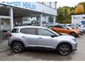 Citroen C5 Aircross 1.2 PureTech 130 Shine CUIR ACC SIDE CAM 1 MAIN Argento - thumbnail 3