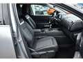 Citroen C5 Aircross 1.2 PureTech 130 Shine CUIR ACC SIDE CAM 1 MAIN Argento - thumbnail 7