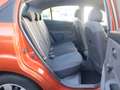 Kia Rio 1.4 X-pect / Eerste eigenares / dealeronderhouden Oranje - thumbnail 17