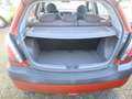 Kia Rio 1.4 X-pect / Eerste eigenares / dealeronderhouden Oranje - thumbnail 16