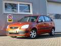 Kia Rio 1.4 X-pect / Eerste eigenares / dealeronderhouden Oranje - thumbnail 1