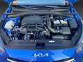 Kia Ceed / cee'd VISION *ALLWETTERREIFEN* *SITZHEIZUNG* *LENKRADHEI Bleu - thumbnail 10