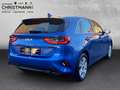 Kia Ceed / cee'd VISION *ALLWETTERREIFEN* *SITZHEIZUNG* *LENKRADHEI Bleu - thumbnail 5