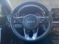 Kia Ceed / cee'd VISION *ALLWETTERREIFEN* *SITZHEIZUNG* *LENKRADHEI Bleu - thumbnail 16