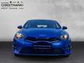 Kia Ceed / cee'd VISION *ALLWETTERREIFEN* *SITZHEIZUNG* *LENKRADHEI Bleu - thumbnail 8