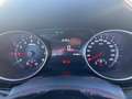 Kia Ceed / cee'd VISION *ALLWETTERREIFEN* *SITZHEIZUNG* *LENKRADHEI Bleu - thumbnail 17