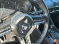 Mazda 3 2.0 e-SKYACTIV-G 90KW HOMURA AT - 5P (2023) Grau - thumbnail 21