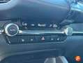Mazda 3 2.0 e-SKYACTIV-G 90KW HOMURA AT - 5P (2023) Grau - thumbnail 23