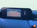Mazda 3 2.0 e-SKYACTIV-G 90KW HOMURA AT - 5P (2023) Grau - thumbnail 22
