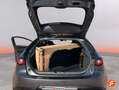 Mazda 3 2.0 e-SKYACTIV-G 90KW HOMURA AT - 5P (2023) Grau - thumbnail 19