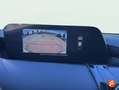Mazda 3 2.0 e-SKYACTIV-G 90KW HOMURA AT - 5P (2023) Grau - thumbnail 15