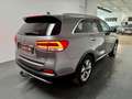 Kia Sorento Platinum Edition 4WD 2.2 CRD+PANO+KAMERA Grau - thumbnail 4