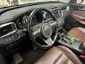 Kia Sorento Platinum Edition 4WD 2.2 CRD+PANO+KAMERA Grau - thumbnail 24