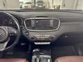 Kia Sorento Platinum Edition 4WD 2.2 CRD+PANO+KAMERA Grau - thumbnail 18