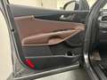 Kia Sorento Platinum Edition 4WD 2.2 CRD+PANO+KAMERA Grau - thumbnail 21