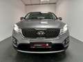 Kia Sorento Platinum Edition 4WD 2.2 CRD+PANO+KAMERA Grau - thumbnail 2