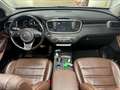 Kia Sorento Platinum Edition 4WD 2.2 CRD+PANO+KAMERA Grau - thumbnail 16
