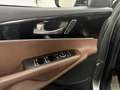 Kia Sorento Platinum Edition 4WD 2.2 CRD+PANO+KAMERA Grau - thumbnail 22