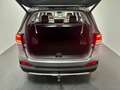 Kia Sorento Platinum Edition 4WD 2.2 CRD+PANO+KAMERA Grau - thumbnail 12