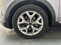 Kia Sorento Platinum Edition 4WD 2.2 CRD+PANO+KAMERA Grau - thumbnail 19