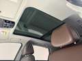 Kia Sorento Platinum Edition 4WD 2.2 CRD+PANO+KAMERA Grau - thumbnail 30