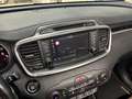 Kia Sorento Platinum Edition 4WD 2.2 CRD+PANO+KAMERA Grau - thumbnail 26