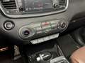 Kia Sorento Platinum Edition 4WD 2.2 CRD+PANO+KAMERA Grau - thumbnail 27