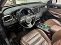 Kia Sorento Platinum Edition 4WD 2.2 CRD+PANO+KAMERA Grau - thumbnail 8