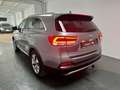 Kia Sorento Platinum Edition 4WD 2.2 CRD+PANO+KAMERA Grau - thumbnail 6