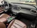 Kia Sorento Platinum Edition 4WD 2.2 CRD+PANO+KAMERA Grau - thumbnail 14