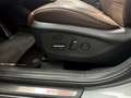 Kia Sorento Platinum Edition 4WD 2.2 CRD+PANO+KAMERA Grau - thumbnail 23