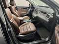 Kia Sorento Platinum Edition 4WD 2.2 CRD+PANO+KAMERA Grau - thumbnail 13