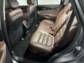 Kia Sorento Platinum Edition 4WD 2.2 CRD+PANO+KAMERA Grau - thumbnail 10
