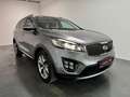 Kia Sorento Platinum Edition 4WD 2.2 CRD+PANO+KAMERA Grau - thumbnail 3