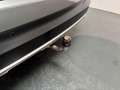 Kia Sorento Platinum Edition 4WD 2.2 CRD+PANO+KAMERA Grau - thumbnail 11