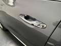 Kia Sorento Platinum Edition 4WD 2.2 CRD+PANO+KAMERA Grau - thumbnail 20