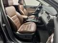 Kia Sorento Platinum Edition 4WD 2.2 CRD+PANO+KAMERA Grau - thumbnail 15