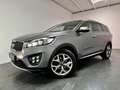 Kia Sorento Platinum Edition 4WD 2.2 CRD+PANO+KAMERA Grau - thumbnail 1