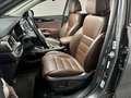 Kia Sorento Platinum Edition 4WD 2.2 CRD+PANO+KAMERA Grau - thumbnail 9