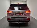 Kia Sorento Platinum Edition 4WD 2.2 CRD+PANO+KAMERA Grau - thumbnail 5