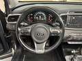 Kia Sorento Platinum Edition 4WD 2.2 CRD+PANO+KAMERA Grau - thumbnail 25