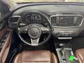 Kia Sorento Platinum Edition 4WD 2.2 CRD+PANO+KAMERA Grau - thumbnail 17
