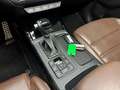 Kia Sorento Platinum Edition 4WD 2.2 CRD+PANO+KAMERA Grau - thumbnail 28