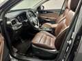 Kia Sorento Platinum Edition 4WD 2.2 CRD+PANO+KAMERA Grau - thumbnail 7