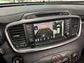 Kia Sorento Platinum Edition 4WD 2.2 CRD+PANO+KAMERA Grau - thumbnail 29