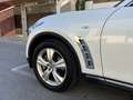 Infiniti FX FX 30d S Premium Aut. S Premium Blanco - thumbnail 8