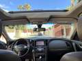 Infiniti FX FX 30d S Premium Aut. S Premium Blanco - thumbnail 11