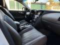Infiniti FX FX 30d S Premium Aut. S Premium Blanco - thumbnail 17