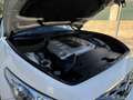 Infiniti FX FX 30d S Premium Aut. S Premium Blanco - thumbnail 23