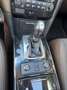 Infiniti FX FX 30d S Premium Aut. S Premium Blanco - thumbnail 14